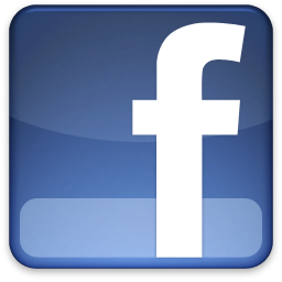 facebook-buttons-1-10-.png